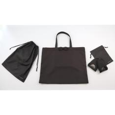 保護者ベーシックセット