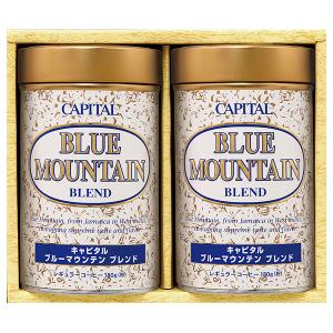 CAPITAL COFFEE（キャピタルコーヒー） | 水・ドリンク | フード