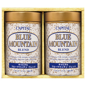 Capital Coffee キャピタルコーヒー フード スイーツ 高島屋オンラインストア Capital Coffee キャピタルコーヒー フード スイーツ 高島屋オンラインストア