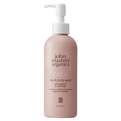 john masters organics（ジョンマスターオーガニック） マタニティ
