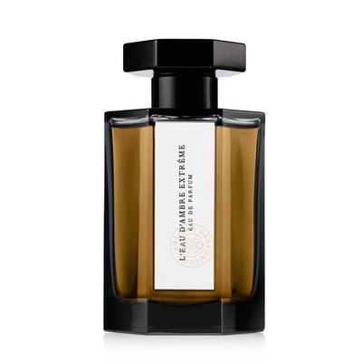 L'ARTISAN PARFUMEUR（ラルチザン パフューム） | ビューティー 
