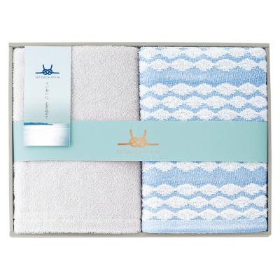 タオル | タオル・バストイレタリーグッズ | リビング | 【2025