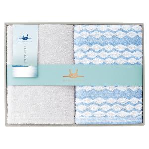 【新品】終電間際≦オンライン。 タオル セット 20％OFF】咲染桜 タオルセット(SZ-4001)｜【つばさ麗】通販サイト