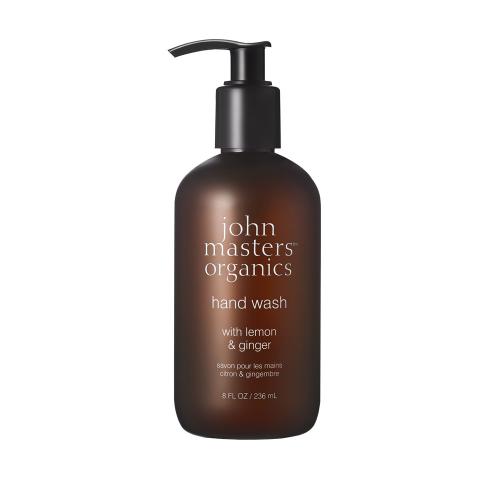 JMO L&Gハンドウォッシュ 236mL