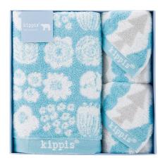 北欧デザインタオルギフト