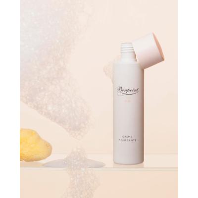 Bonpoint（ボンポワン） | 雑貨小物 | ベビー・キッズ | 高島屋