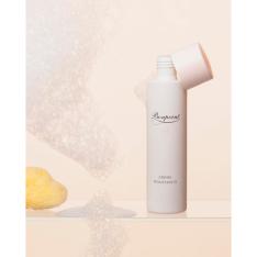 ボンポワン フォーミークリーム