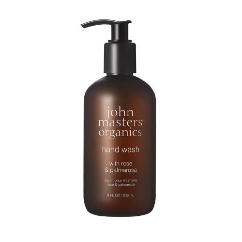 JMO R&Pハンドウォッシュ 236mL