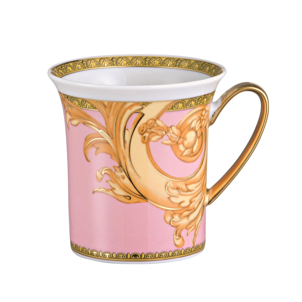 ビザンチン　マグ