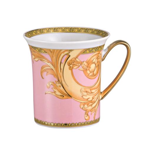 ビザンチン　マグ