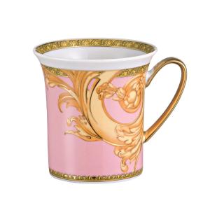 Rosenthal（ローゼンタール） | リビング・ホビー・スポーツ | 高島屋