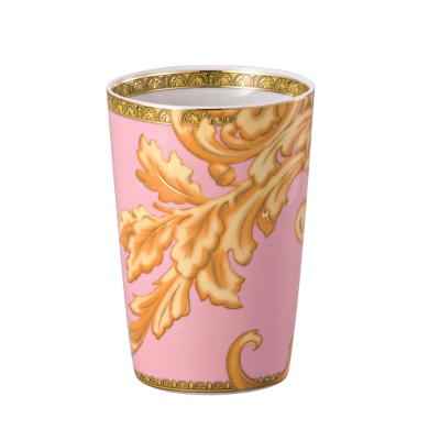 Rosenthal（ローゼンタール） | リビング・ホビー・スポーツ | 高島屋