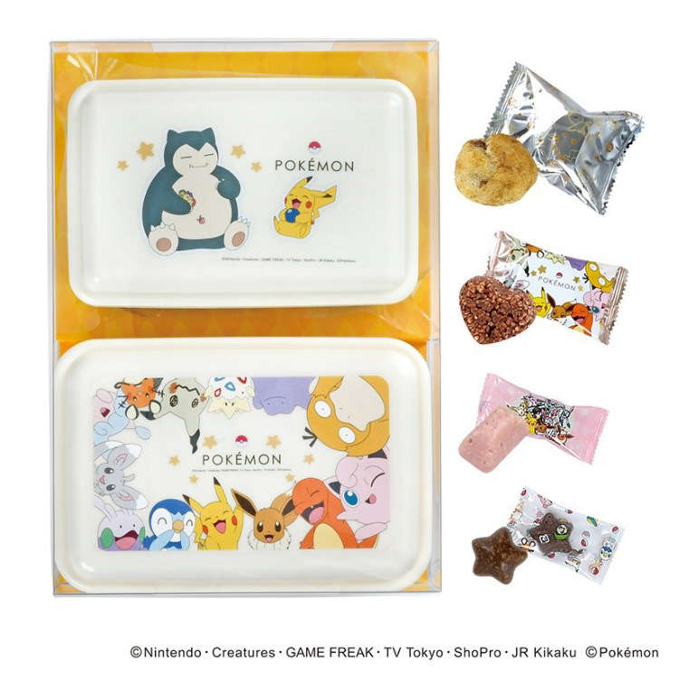 バレンタインデー届け専用 ランチケースギフト ポケモン 商品詳細 高島屋オンラインストア バレンタインデー届け専用 ランチケースギフト ポケモン 商品詳細 高島屋オンラインストア