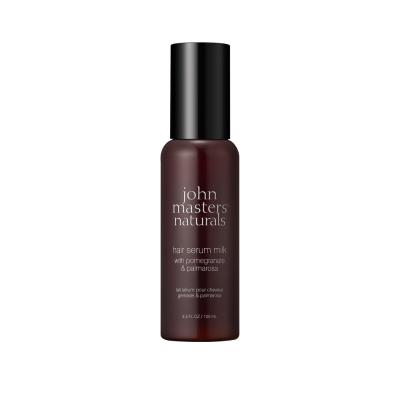 john masters organics（ジョンマスターオーガニック）の通販 | コスメ