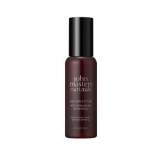 JMN P＆Pヘアセラムミルク 100mL