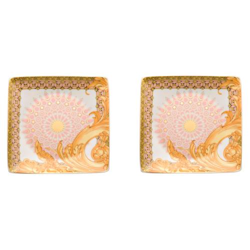 ビザンチン　ボウルペア