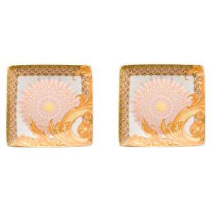 Rosenthal（ローゼンタール） | ダイニンググッズ | リビング・ホビー