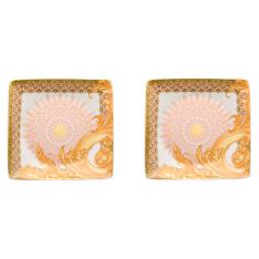 ビザンチン　ボウルペア