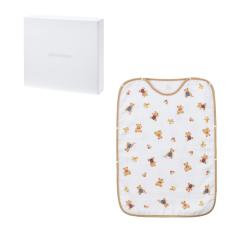 ガーゼスリーパー（ギフトボックス付き）