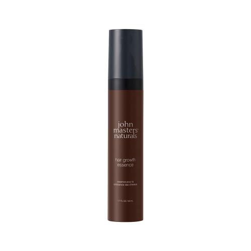 JMN C&A薬用スキャルプエッセンス 50mL(医薬部外品)