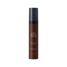 JMN C&A薬用スキャルプエッセンス 50mL(医薬部外品)