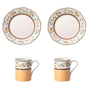 HUTSCHENREUTHER（フッチェンロイター） | ダイニンググッズ