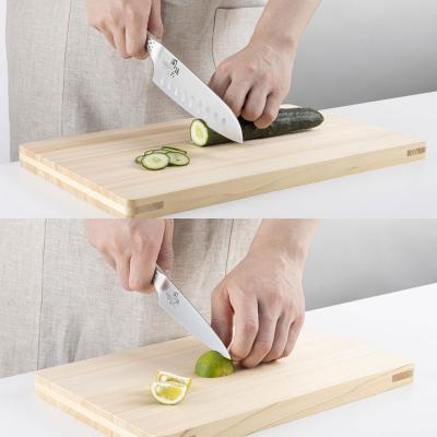 福袋 匠創 三徳ディンプル・ペティ2本セット