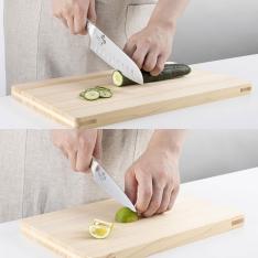 福袋 匠創 三徳ディンプル・ペティ2本セット