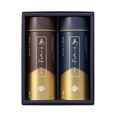 のり・かつお削り・椎茸 | フード | 高島屋のギフト | 高島屋