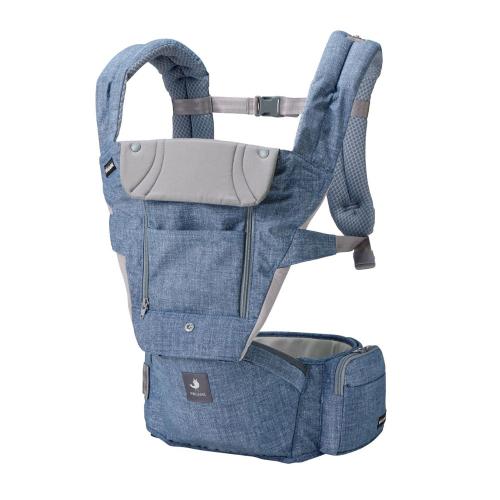 ベビーキャリア