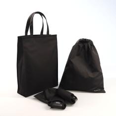 夏福袋 保護者ベーシックセット