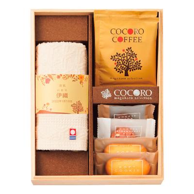 奇跡のタオル　内野　バスタオル 2色セット ギフト用　出産祝　結婚祝　高島屋 楽天市場】今治タオル 桜おり布 バスタオル・フェイスタオル