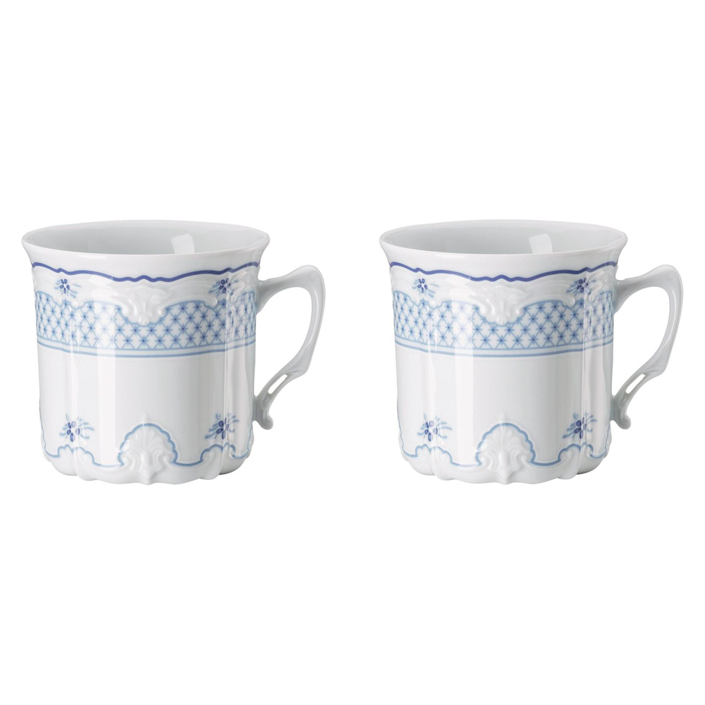 エステール　マグペア