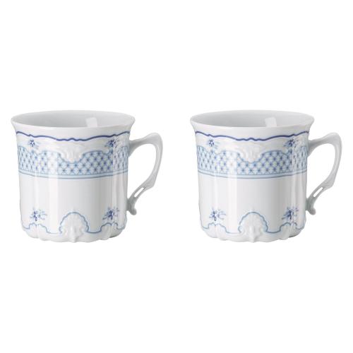 エステール　マグペア