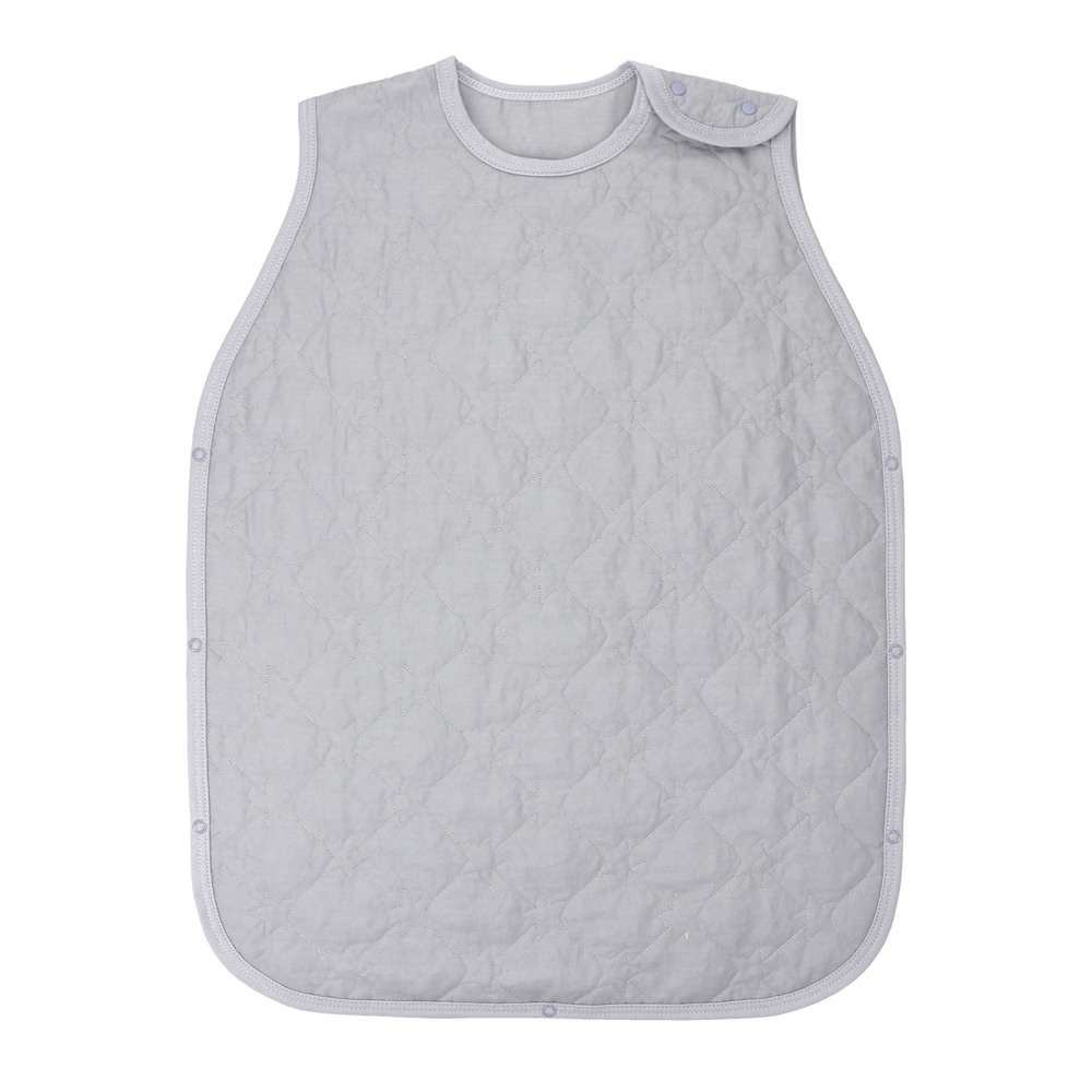 Nアウトラスト スリーパー