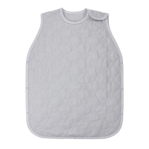 Nアウトラスト スリーパー