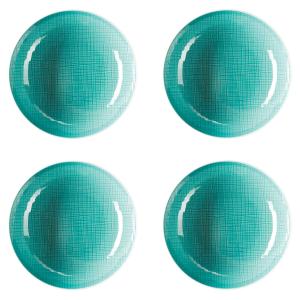 カステヘルミ プレート17cmペア クリア | 商品詳細 | 高島屋オンライン