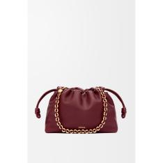 フラメンコパース