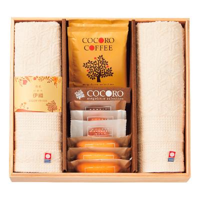 cocoro（ココロ） | フード・スイーツ | 高島屋オンラインストア