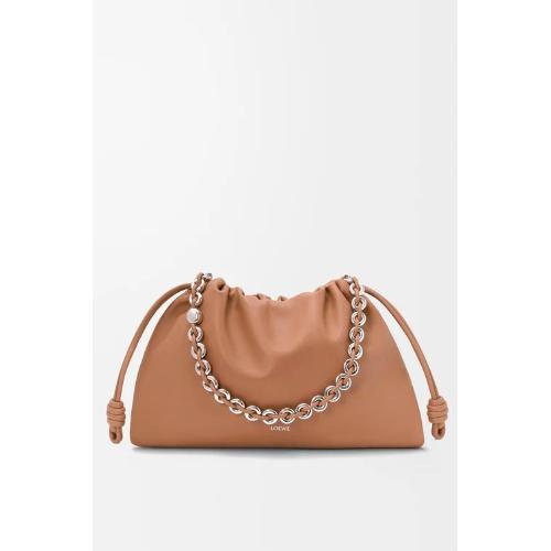 フラメンコパース