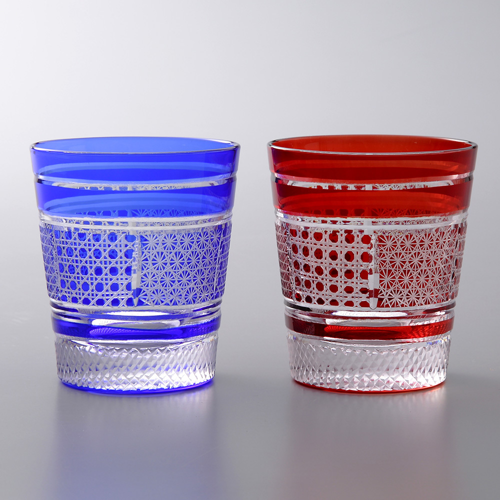 アルバ ロックグラス ペア 商品詳細 高島屋オンラインストア