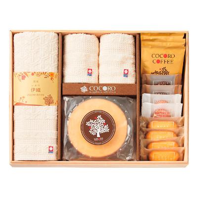 タオル | 名入れ・オーダーギフト | 高島屋のギフト | 高島屋