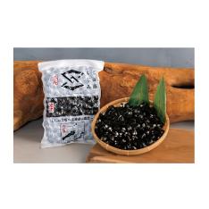 <宍道湖漁業協同組合>宍道湖産ヤマトシジミ(冷凍砂抜き済み)Lサイズ1kg×2袋(2kg)