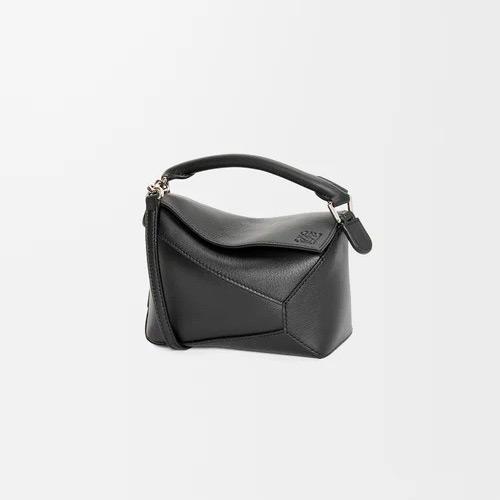 パズルバッグ スモール