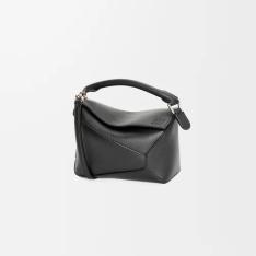 パズルバッグ スモール