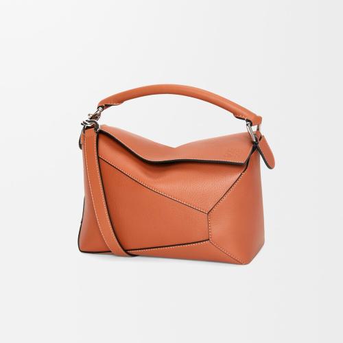 パズルバッグ スモール