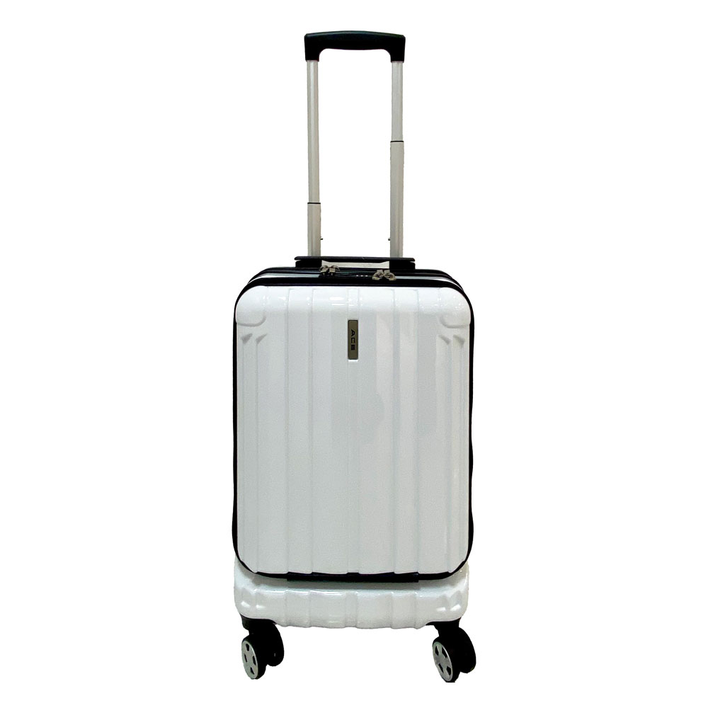 ＜有名ブランド＞スーツケース