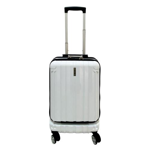 ＜有名ブランド＞スーツケース