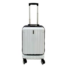 ＜有名ブランド＞スーツケース