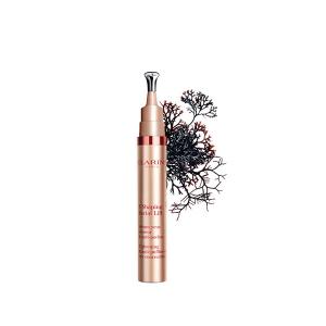 【残量9割以上】CLARINS レッグ リフレッシング ローション 4個セット 残量9割以上】CLARINS レッグ リフレッシング ローション 4個